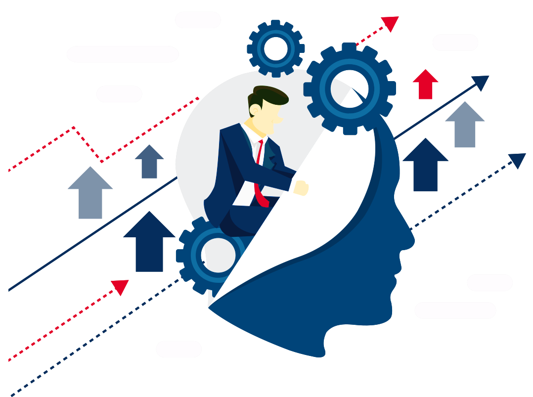 consulting agency